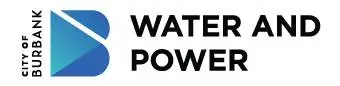 Burbank Water and Power