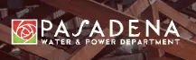 Pasadena