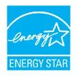 Energy Star